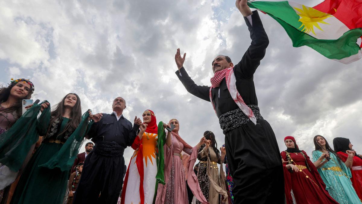 The-complex-struggle-for-‘Kurdistan