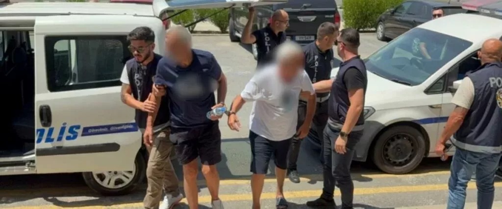 The-crime-of-the-five-Greek-Cypriots