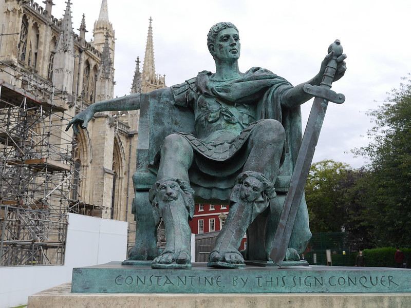 The-Day-Constantinople-Was-Officially