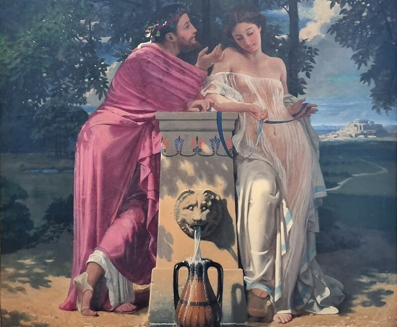 The-Fairest-Ancient-Greek-Courtesan