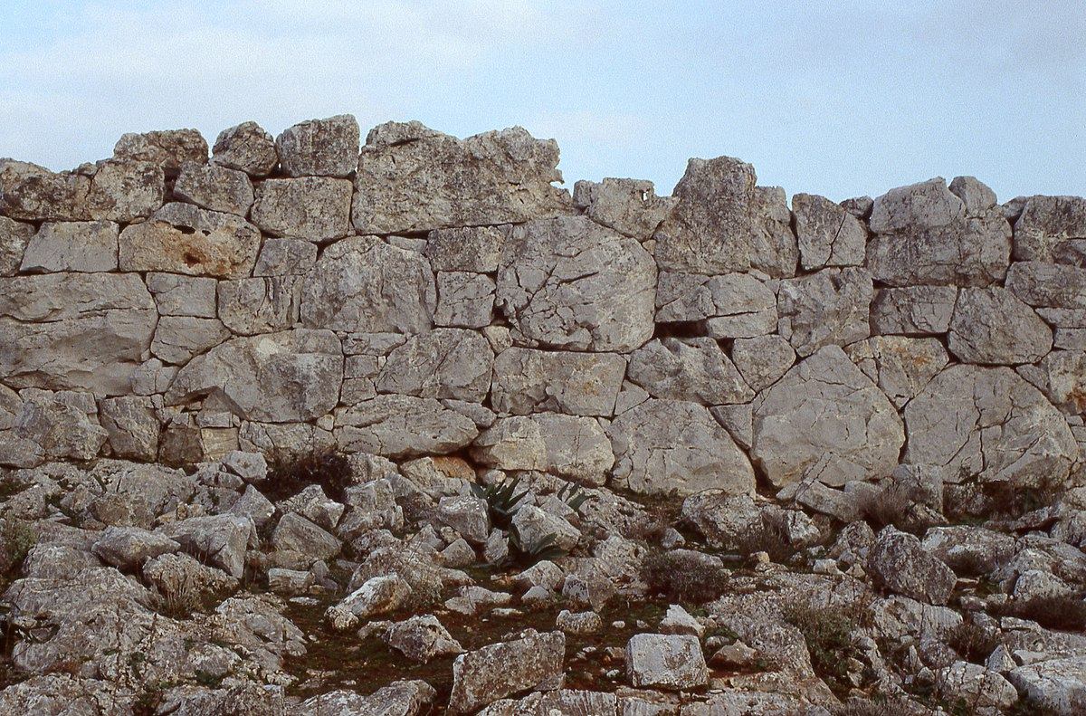 The-Forgotten-2500-Year-Old-Great-Wall