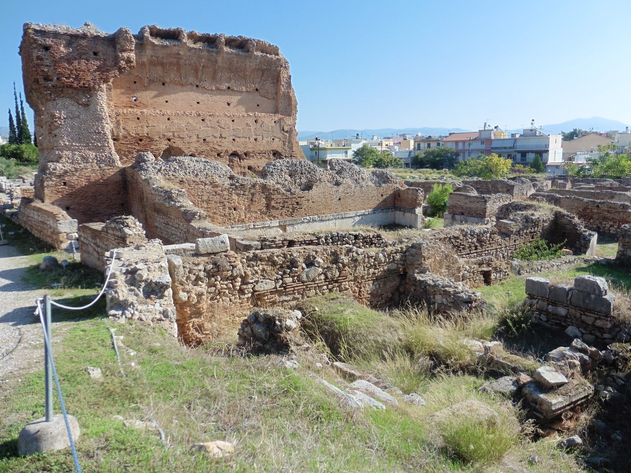 The-Forgotten-Empire-of-Argos