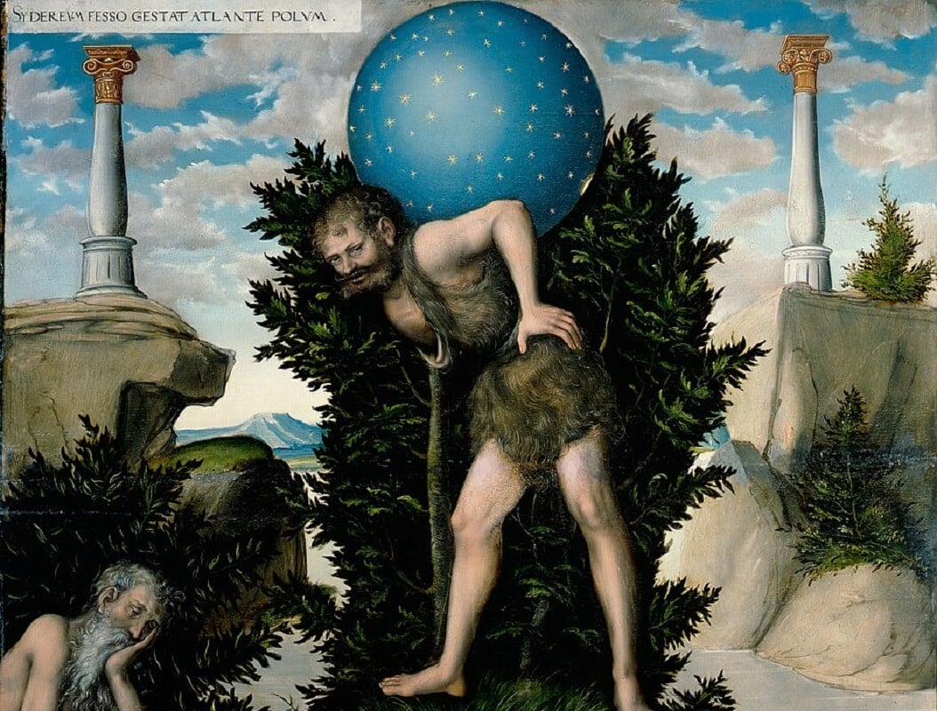 The-Forgotten-Pillars-of-Hercules