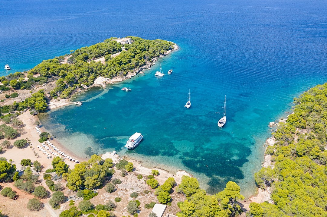 The-Greek-Island-of-Spetses