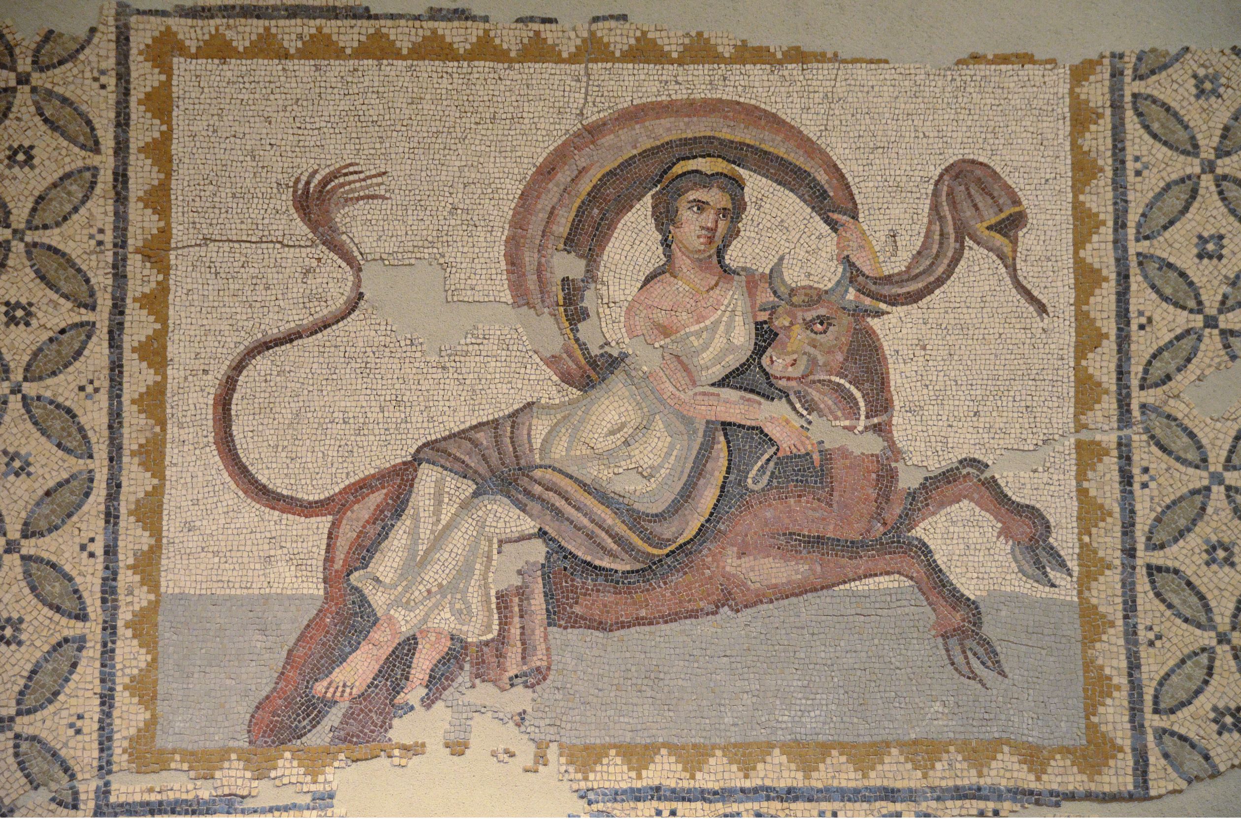 The-Greek-Myth-That-Gave