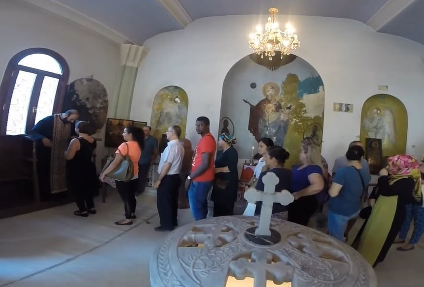 The-Greek-Orthodox-Church-Where