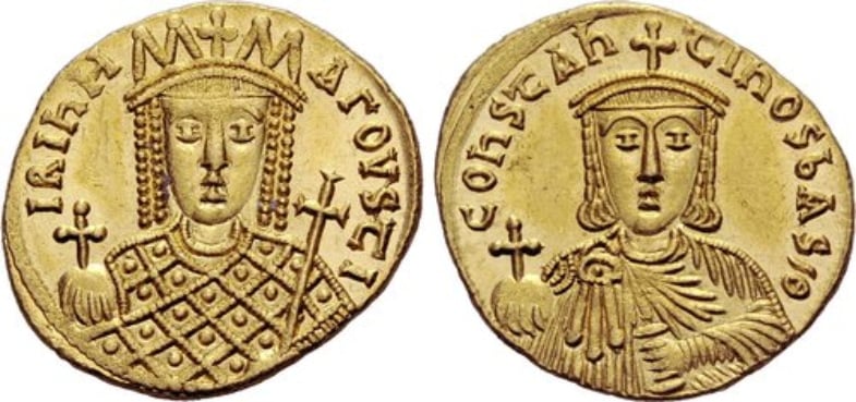 The-Greek-Roman-Empress-Who-Did
