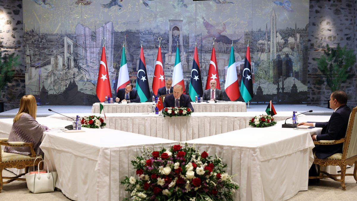 The-Istanbul-meeting-What-does