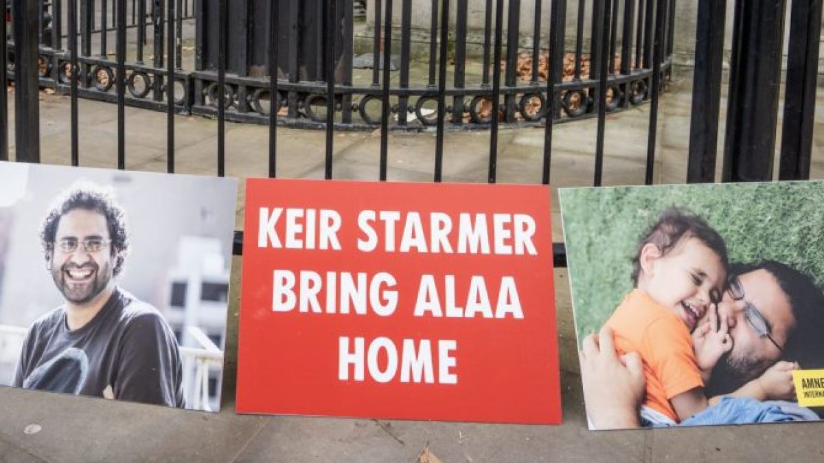 The-latest-Tory-attempt-to