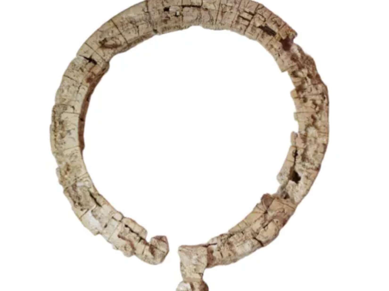The-Minoan-Ivory-Scepter-The