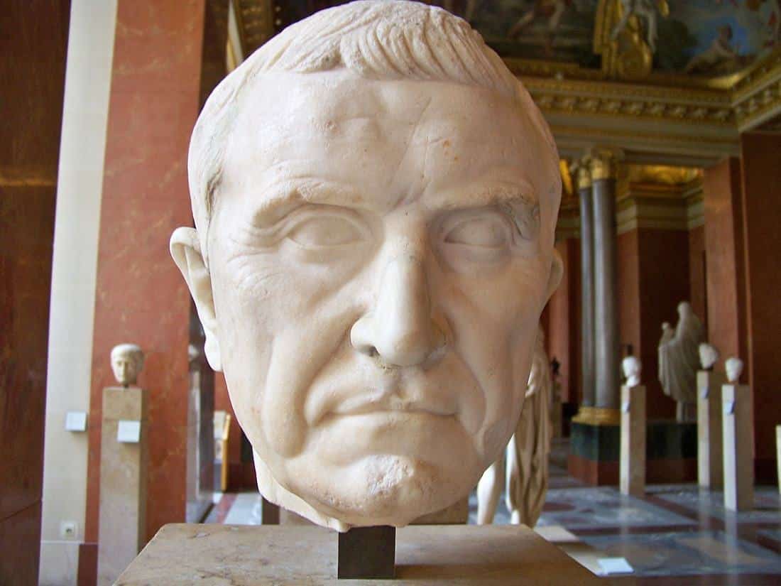 The-Richest-Man-of-Rome