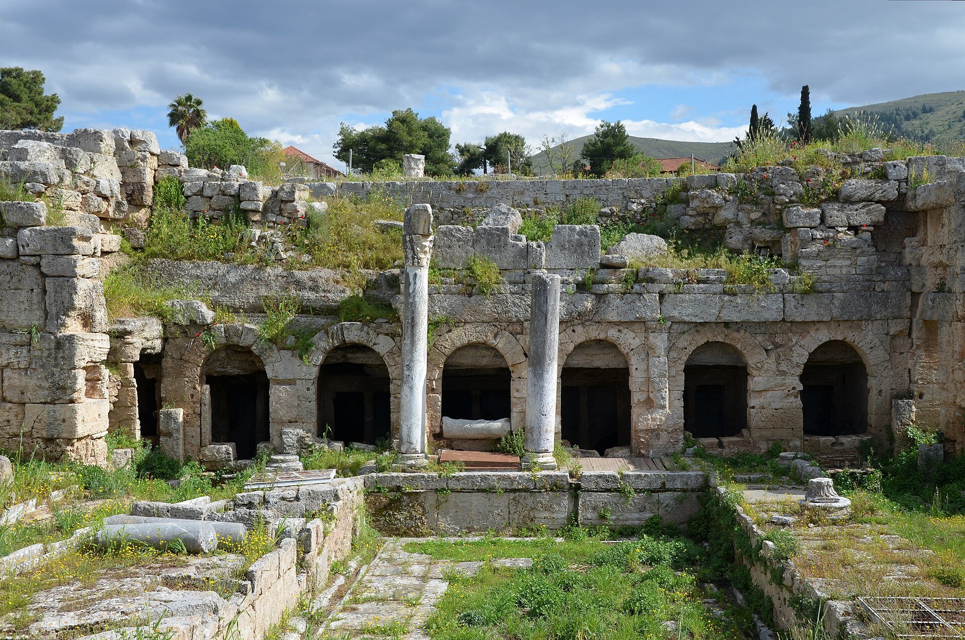 The-Sacred-Springs-and-Rivers