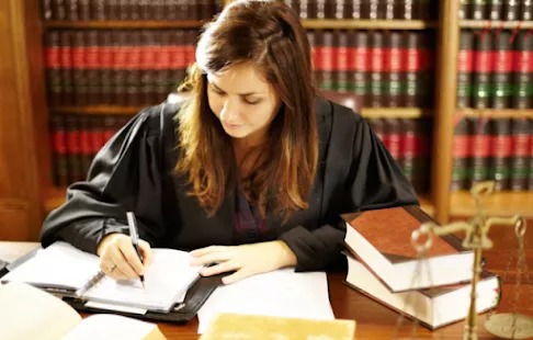 The.-shadow-of-her-doctorate