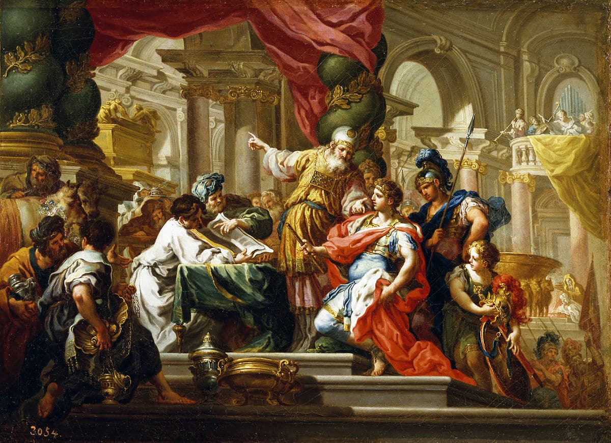 The-Shared-Role-of-Alexander