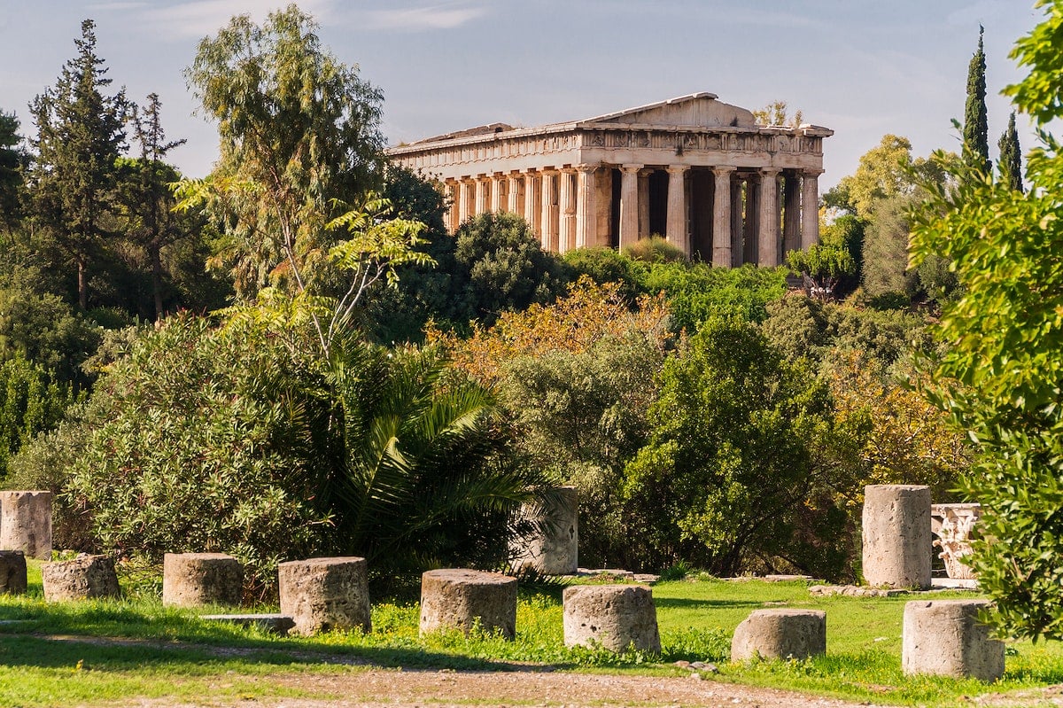 The-Ten-Oldest-Inhabited-Cities