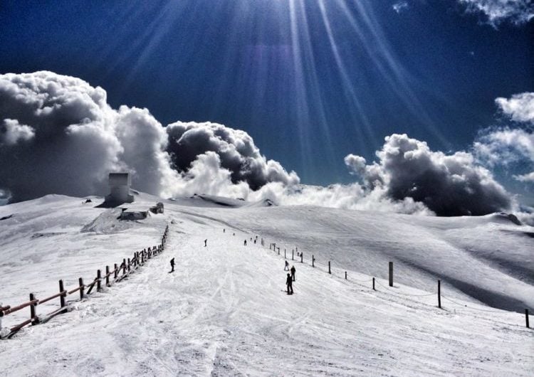 The-Top-10-Ski-Resorts