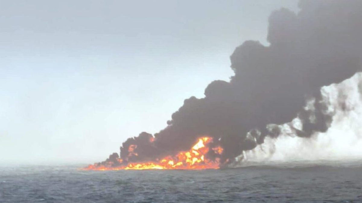 The-unanswered-questions-after-oil