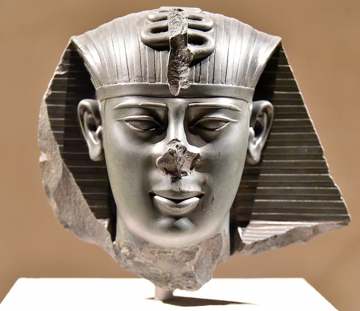 The-Unknown-Ancient-Egyptian-Migration