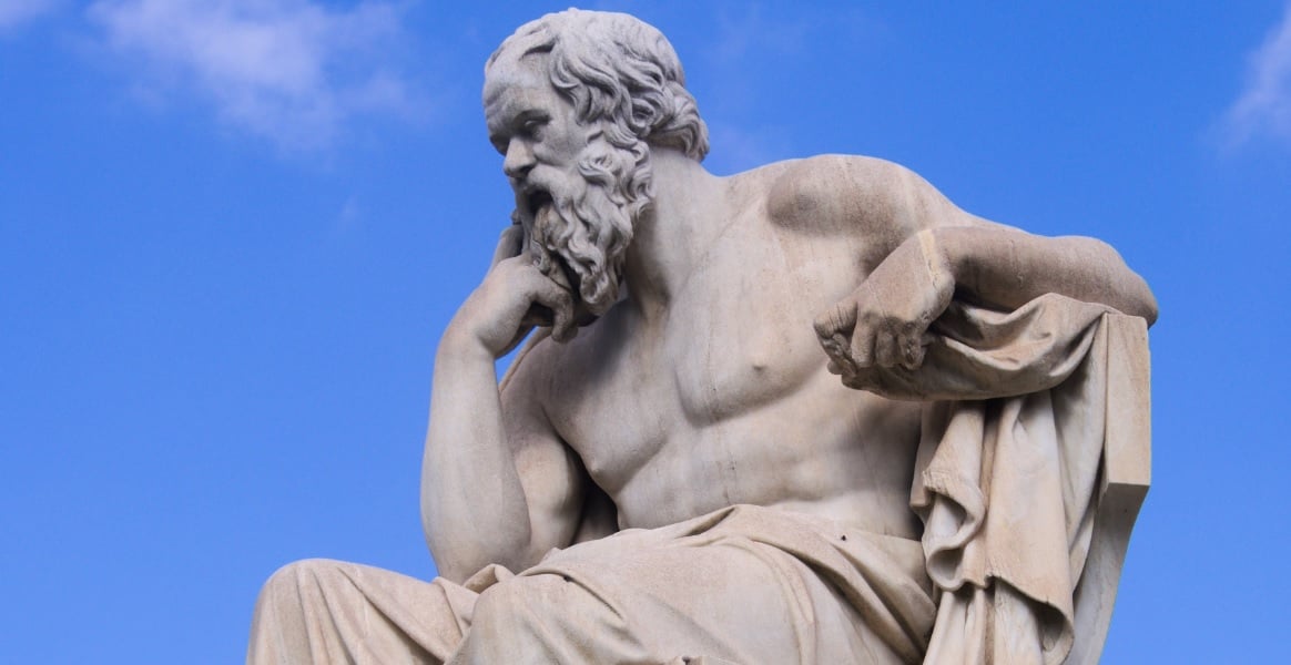 The-Unknown-Side-of-Greek