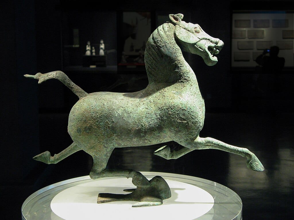 The-Unknown-War-Between-Ancient