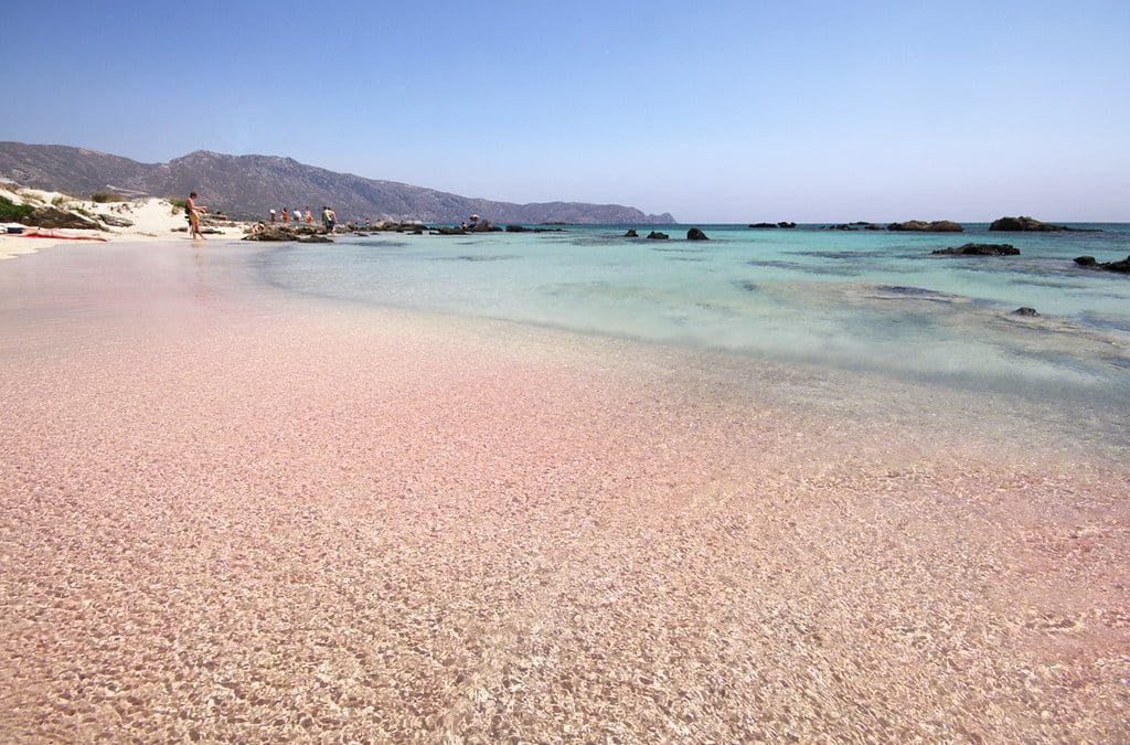 The-Worlds-Happiest-Beaches-and