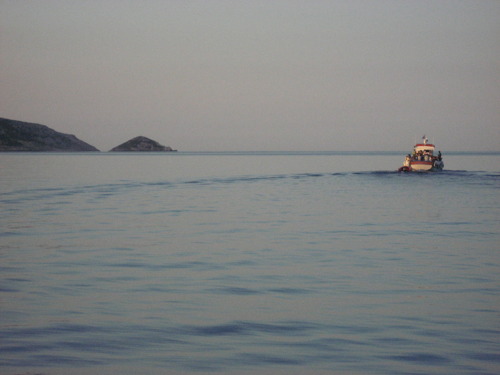 TheKerosProjectviewo_58286