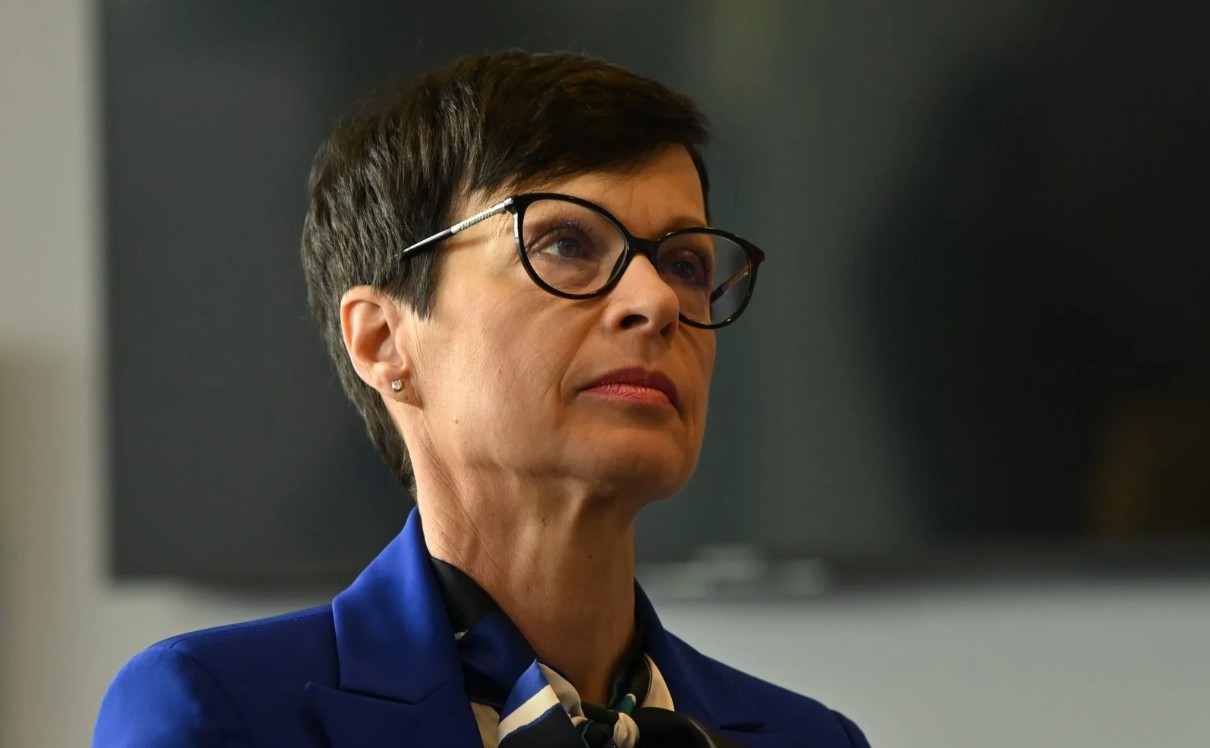 There-Can-Be-no-Shortcuts