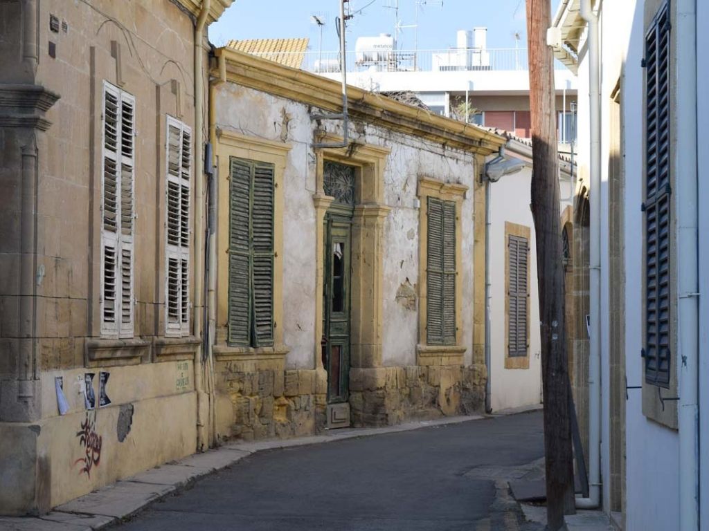 Things-to-do-in-Nicosia-Cyprus