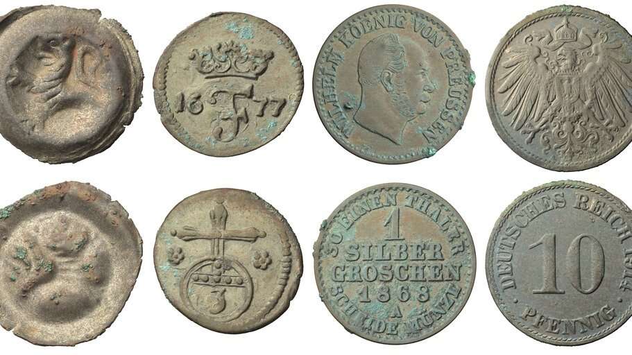 Thousands-of-Artifacts-Discovered-During