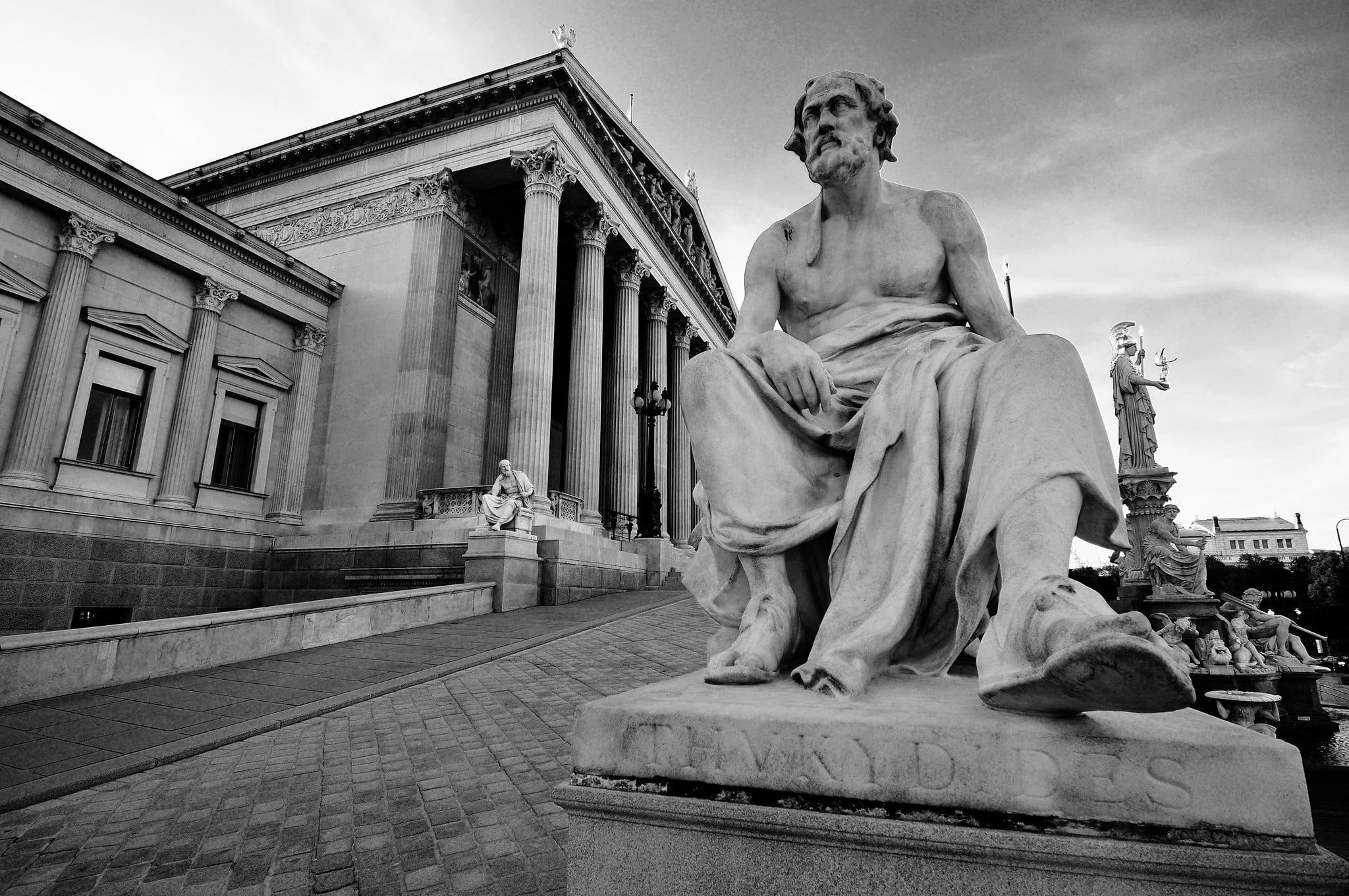 Thucydides-The-Ancient-Greek-Father