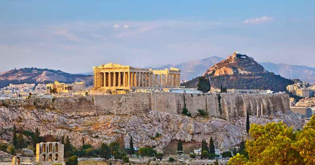 thumb_1200x630_acropolis-11zon