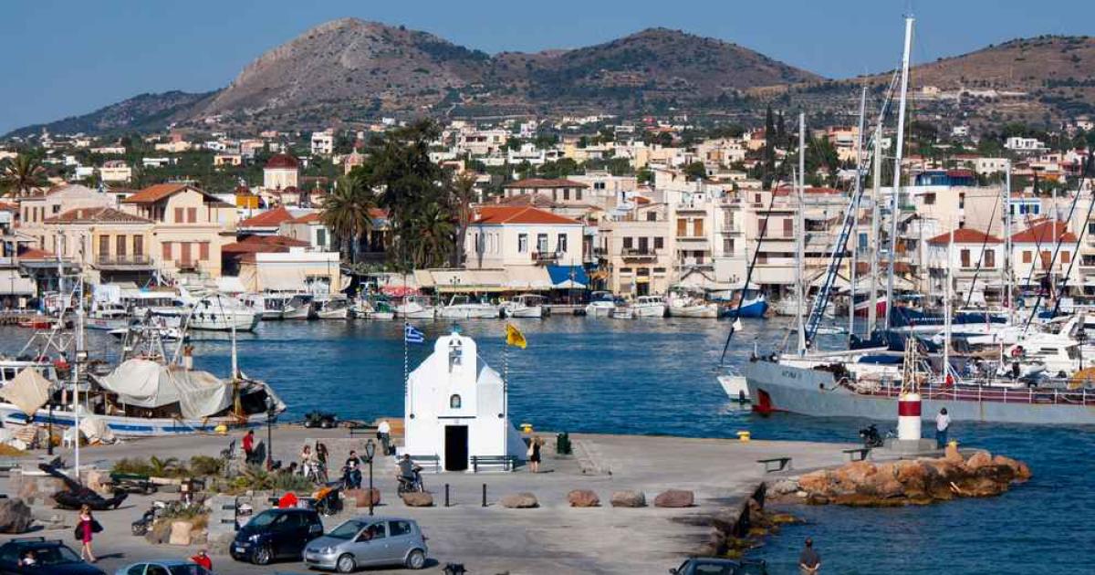 thumb_1200x630_aegina-isle-11zon