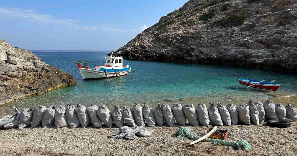 thumb_1200x630_amogos-fishermen-11zon
