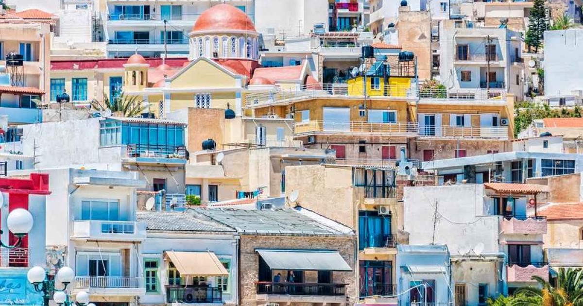 thumb_1200x630_greek-flats-11zon