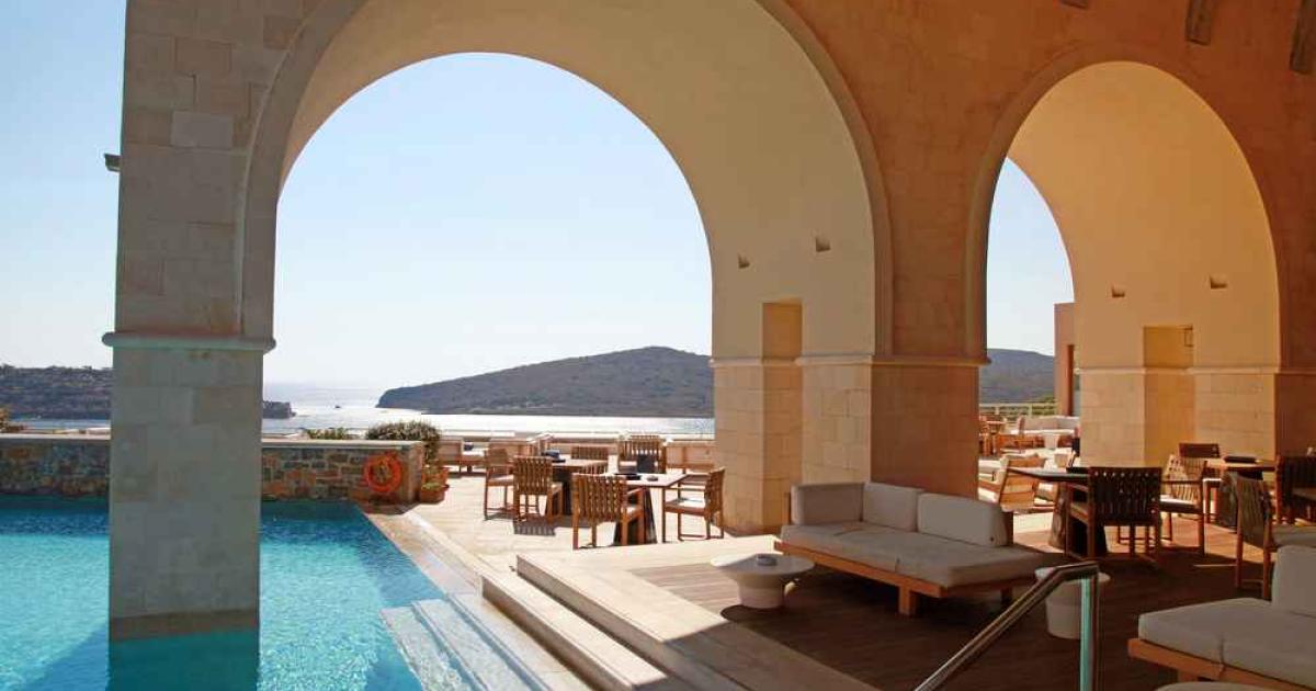 thumb_1200x630_greek-hotel-11zon