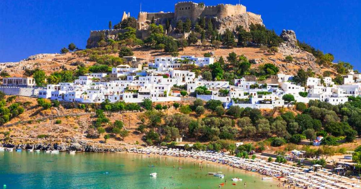thumb_1200x630_rhodes-11zon