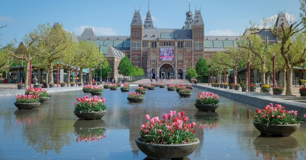 thumb_1200x630_rijksmuseum-amsterdam-depositphotos-368515472-s-fotor-20240320125247