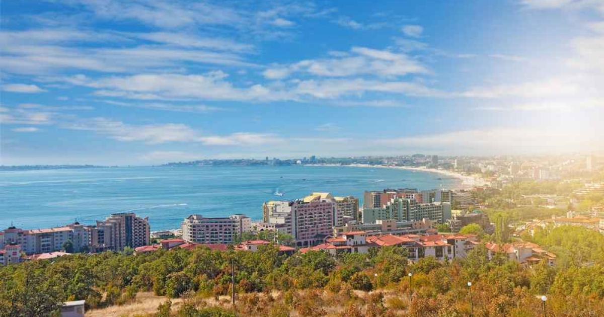 thumb_1200x630_sunny-beach-11zon