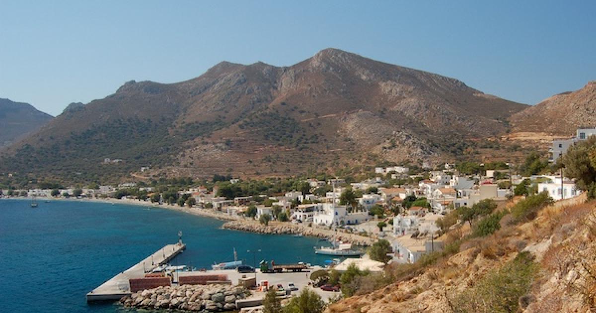 thumb_1200x630_tilos