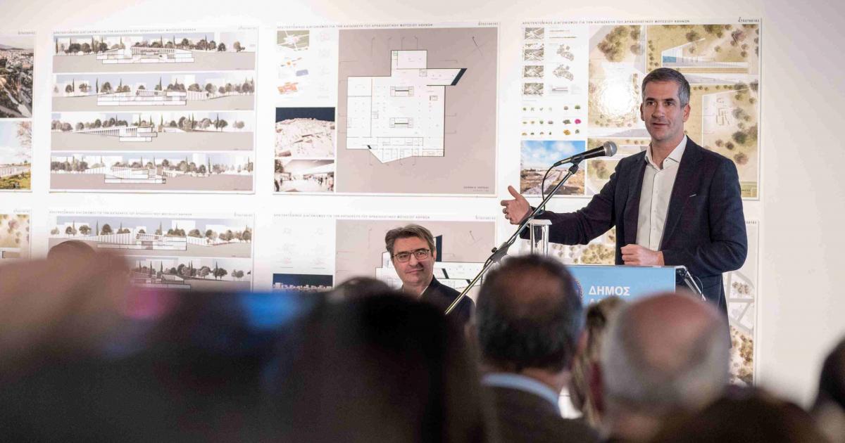 thumb_1200x630_bakoyannis-presenting-the-museum-plans-11zon