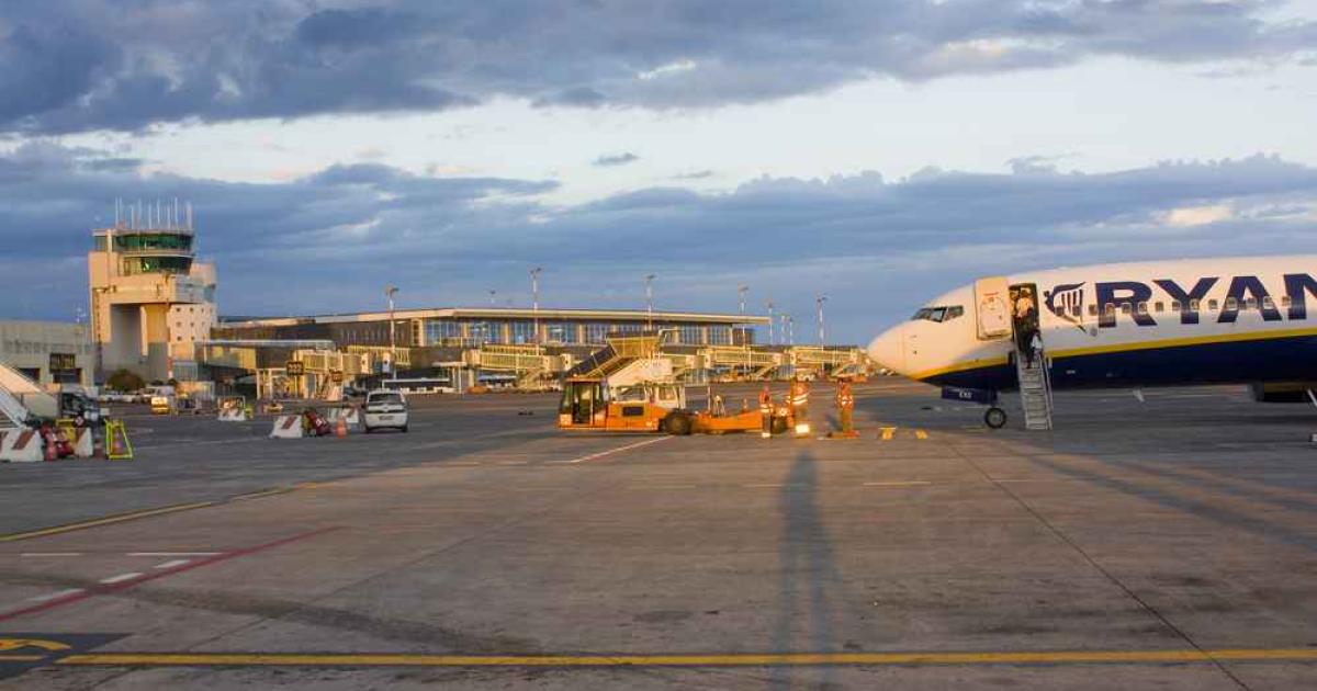 thumb_1200x630_catania-airport-11zon
