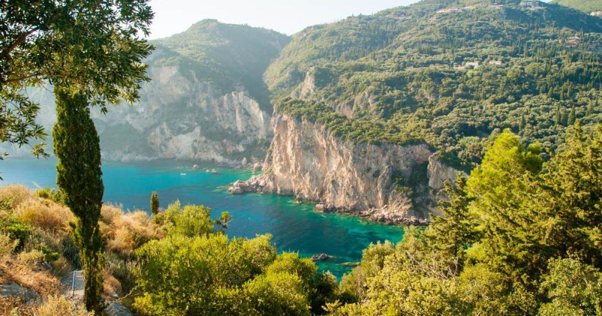 thumb_1200x630_corfu-island-fotor-20230724152036