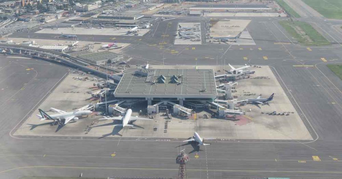 thumb_1200x630_fiumicino-11zon