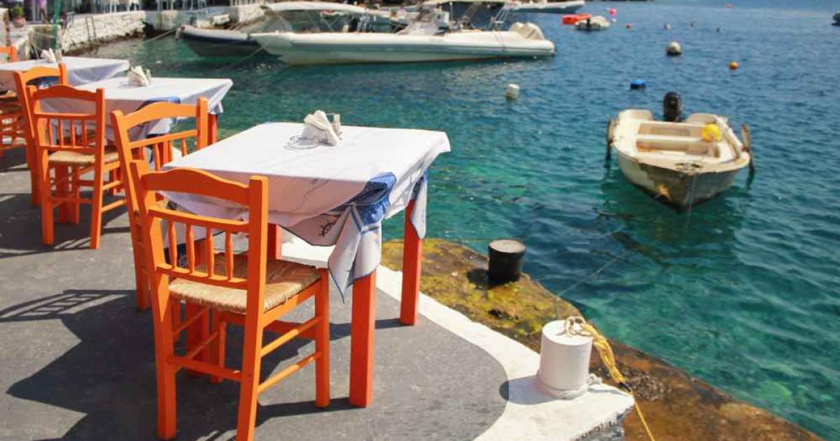 thumb_1200x630_mykonos-boat-11zon