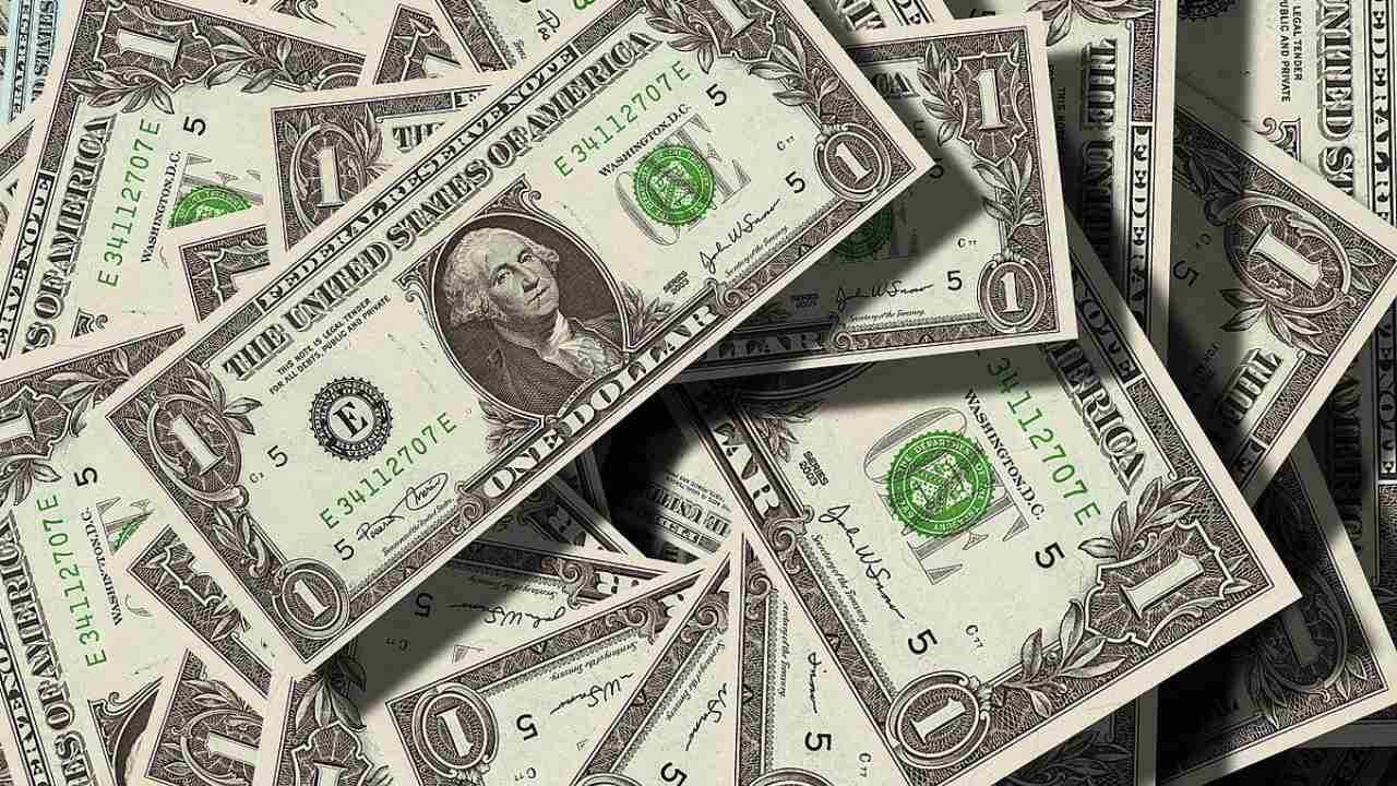Time-to-Sell-the-US