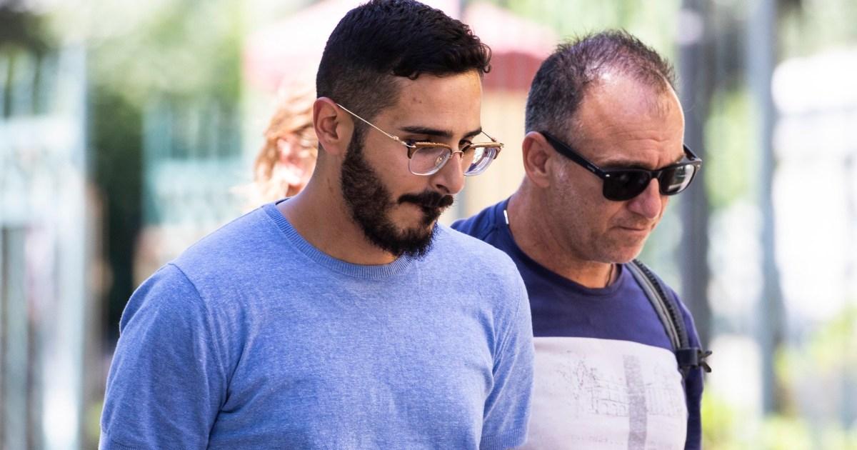 ‘Tinder-Swindler-Simon-Leviev-arrested