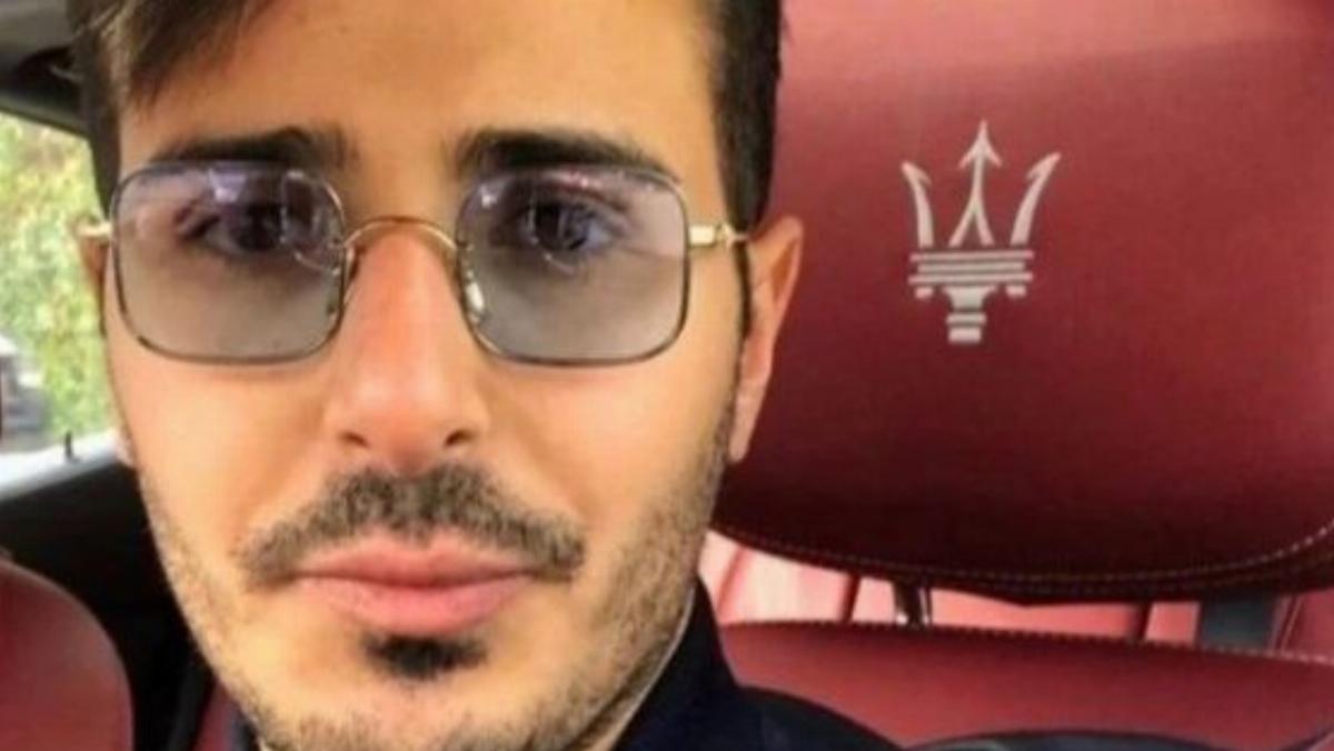 ‘Tinder-Swindler-Simon-Leviev-freed