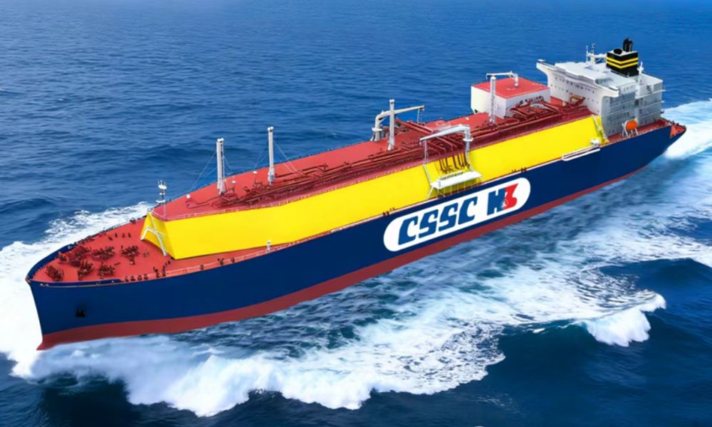 TMS-Cardiff-Gas-expands-LNG