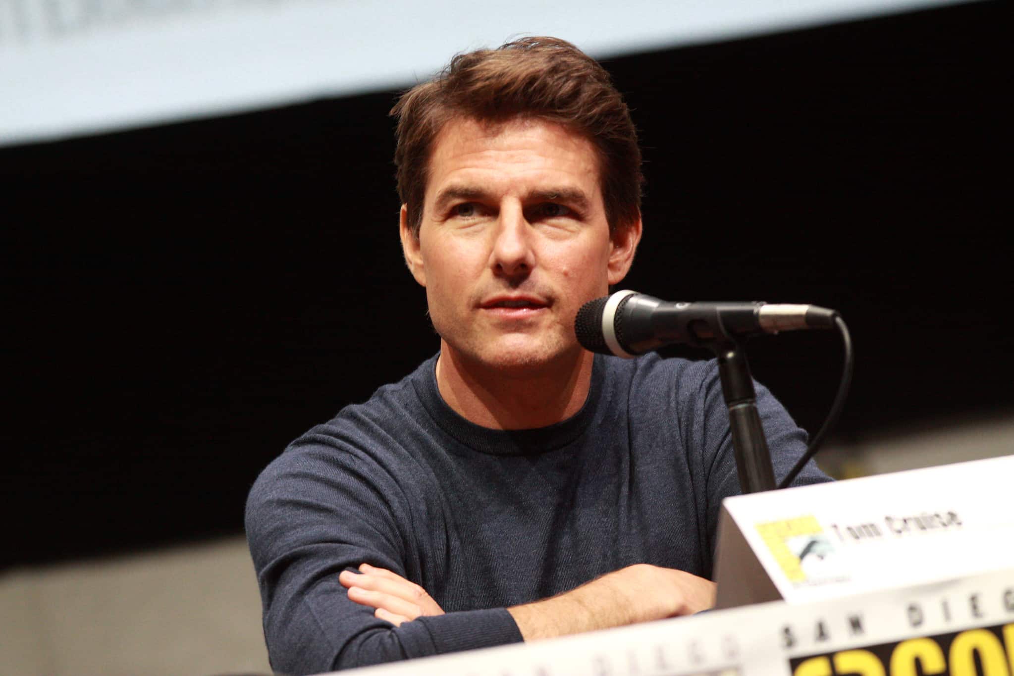 Tom-Cruise-Sets-Guinness-World