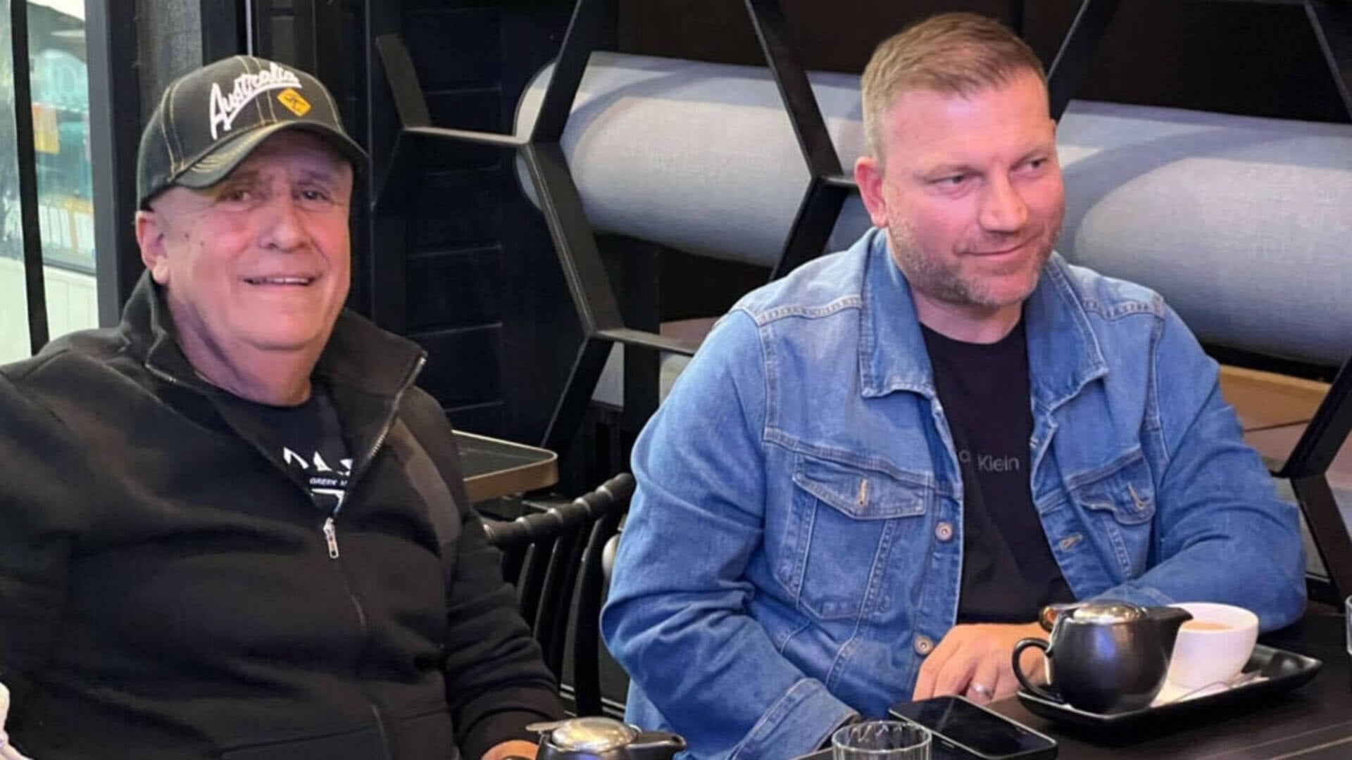 topalidis-WEB_48378-_71531